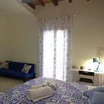 Centrumassimo Couette-café Palerme