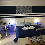 Centrumassimo