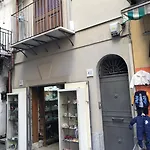 Couette-café Centrumassimo