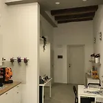 Centrumassimo Couette-café