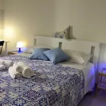 Centrumassimo 3*
